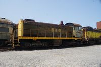 
DSC00427